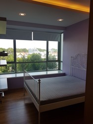 Casa Merah (D16), Apartment #159701272